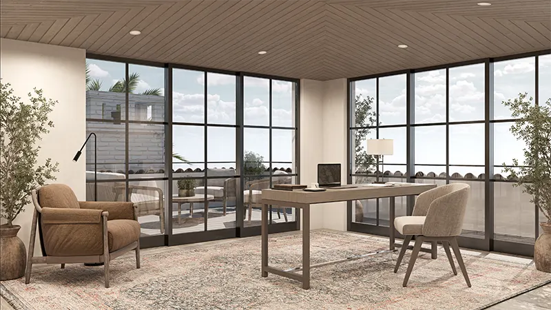 Binghatti Hillside Dubai